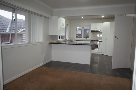 Photo of property in 24 Marion Avenue, Mount Roskill, Auckland, 1041