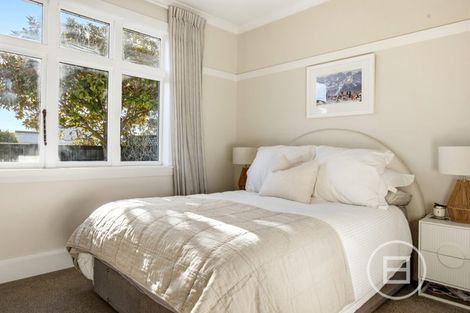 Photo of property in 46 Warrington Street, Mairehau, Christchurch, 8013