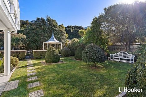 Photo of property in 72 Bowentown Boulevard, Bowentown, Katikati, 3177