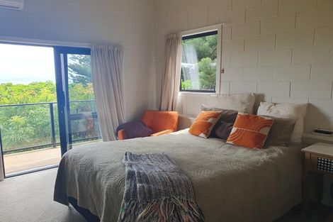 Photo of property in 95 Foremans Road, Islington, Christchurch, 8042