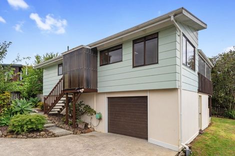 Photo of property in 32b Takahe Street, Tikipunga, Whangarei, 0112