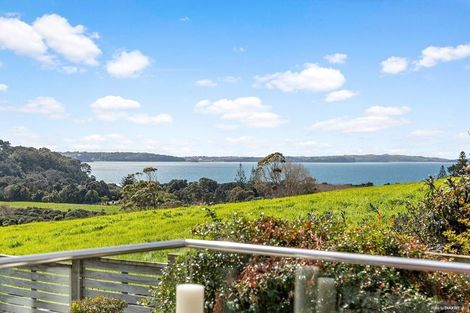 Photo of property in 7 Bounty Road, Long Bay, Auckland, 0630