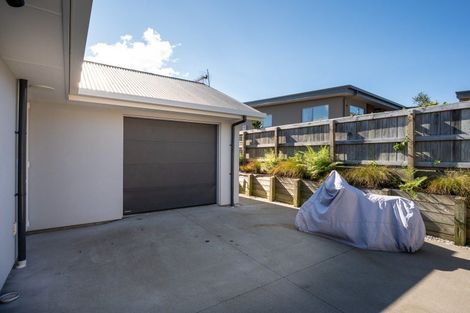 Photo of property in 12 Fallow Place, Richmond, 7020