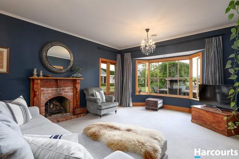 Photo of property in 144 Moutere Highway, Appleby, Richmond, 7081