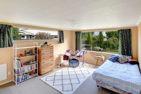 Photo of property in 195 Balmacewen Road, Wakari, Dunedin, 9010