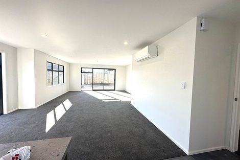 Photo of property in 3 Orwell Way, Elgin, Ashburton, 7700