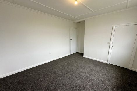 Photo of property in 7 Keepa Street, Levin, 5510