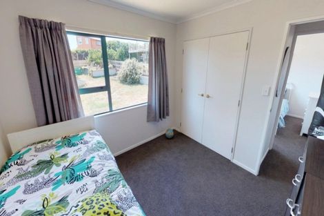 Photo of property in 13 Aranui Avenue, Waitarere Beach, Levin, 5510