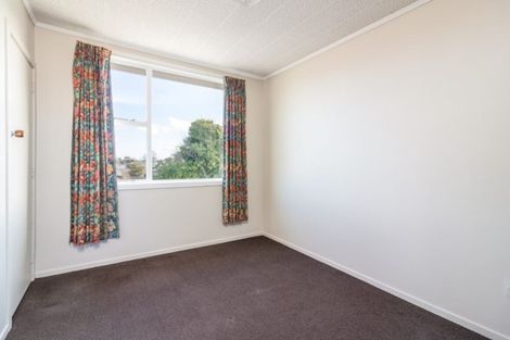 Photo of property in 379 Pages Road, Aranui, Christchurch, 8061