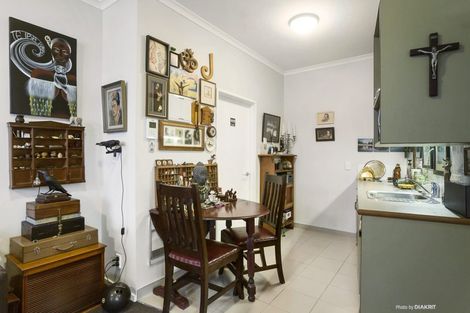 Photo of property in Edward Street Apartments, 55/3 Edward Street, Te Aro, Wellington, 6011
