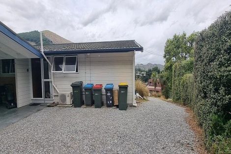 Photo of property in 51 Mcchesney Road, Arthurs Point, Queenstown, 9371