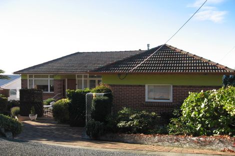 Photo of property in 28 Warren Street, Oamaru, 9400