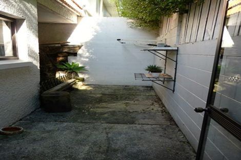 Photo of property in 15 Waiatawa Road, Tikipunga, Whangarei, 0112