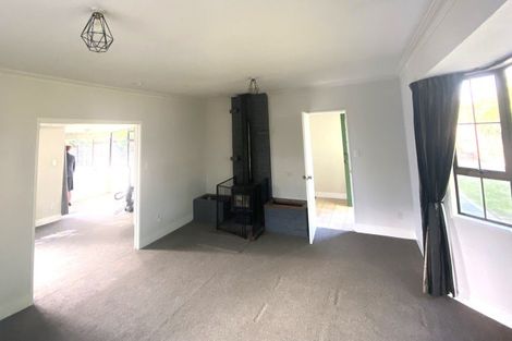 Photo of property in 39 Lane Street, Allenton, Ashburton, 7700