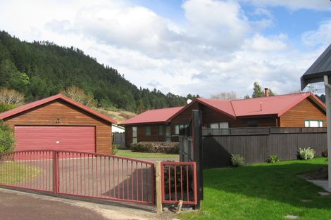 Photo of property in 26 The Dividend, Pauanui, Hikuai, 3579