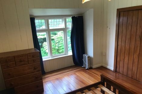 Photo of property in 138 Dixon Street, Te Aro, Wellington, 6011