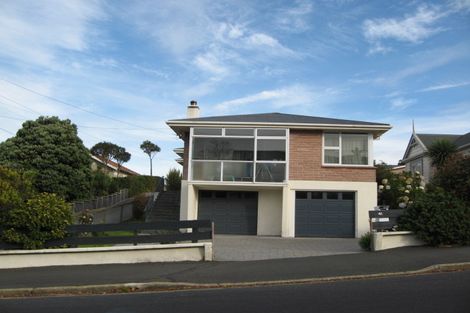 Photo of property in 41 Preston Crescent, Belleknowes, Dunedin, 9011