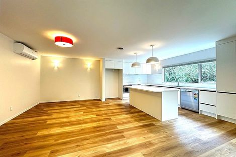 Photo of property in 5/25 Atkin Avenue, Mission Bay, Auckland, 1071