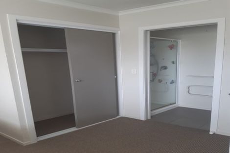 Photo of property in 57/64 Kawaha Point Road, Kawaha Point, Rotorua, 3010
