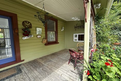 Photo of property in 1b Burkes Drive, Saint Leonards, Dunedin, 9022