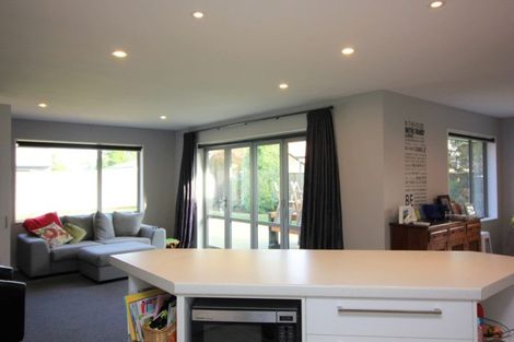 Photo of property in 787 East Maddisons Road, Rolleston, 7614