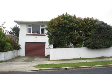 Photo of property in 64 Koremata Street, Green Island, Dunedin, 9018
