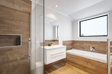 Photo of property in 11 Mckenzie Place, Matamata, 3400