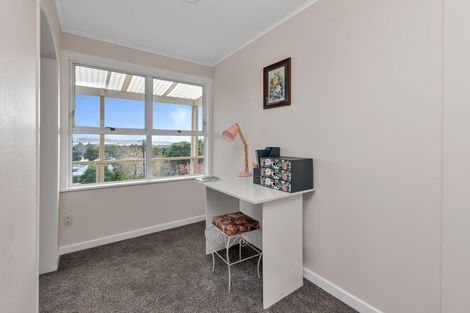 Photo of property in 7 Raurimu Avenue, Onerahi, Whangarei, 0110