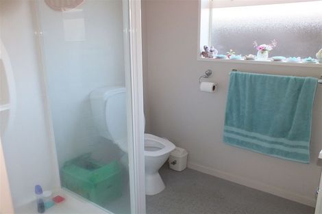 Photo of property in 13/13 Sylvan Street, Hillmorton, Christchurch, 8024