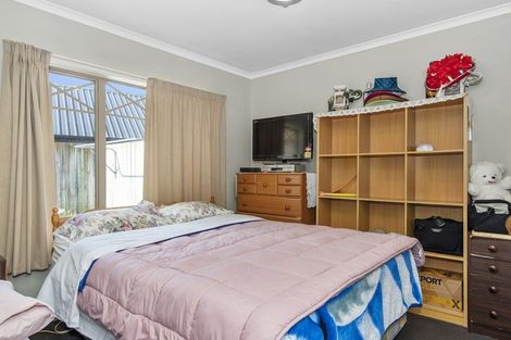 Photo of property in 14/201 Massey Street, Frankton, Hamilton, 3204