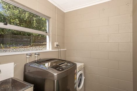 Photo of property in 10 Turanga Street, Kaiti, Gisborne, 4010