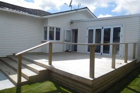 Photo of property in 330b Carrington Street, Vogeltown, New Plymouth, 4310