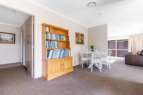 Photo of property in 9 Cresta Drive, Katikati, 3129