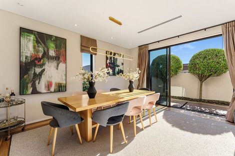 Photo of property in 530 Gloucester Road, Papamoa Beach, Papamoa, 3118