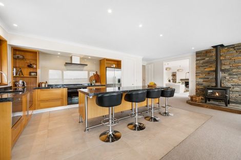 Photo of property in 169 Stevenson Road, Wanaka, 9382
