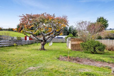 Photo of property in 22 Glasgow Street, Hawera, 4610