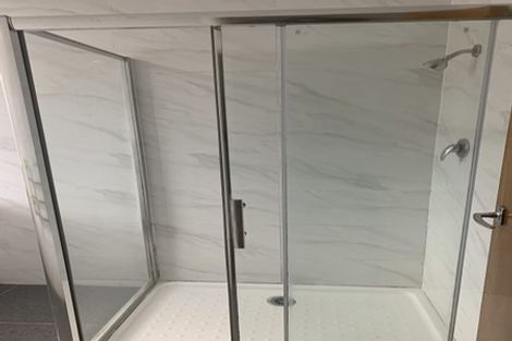 Photo of property in 42 Sunnyside Crescent, Papatoetoe, Auckland, 2025