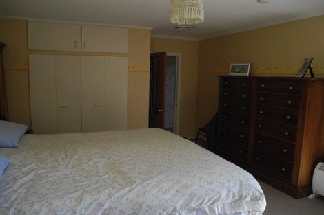 Photo of property in 128 Maytown Road, Waimate, 7978