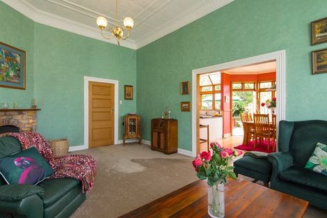 Photo of property in 58 Paice Avenue, Sandringham, Auckland, 1025