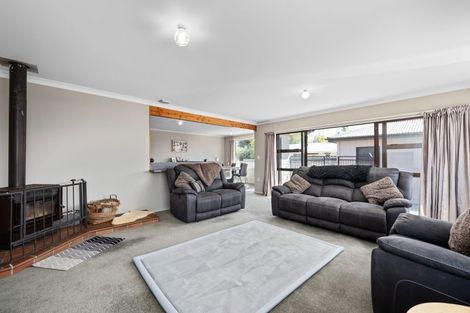 Photo of property in 93 Houldsworth Street, Blenheim, 7201