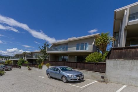 Photo of property in 10/144 Anderson Road, Wanaka, 9305
