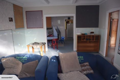 Photo of property in 216 Waterloo Road, Hutt Central, Lower Hutt, 5011