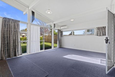 Photo of property in 119 Richmond Avenue, Tokoroa, 3420