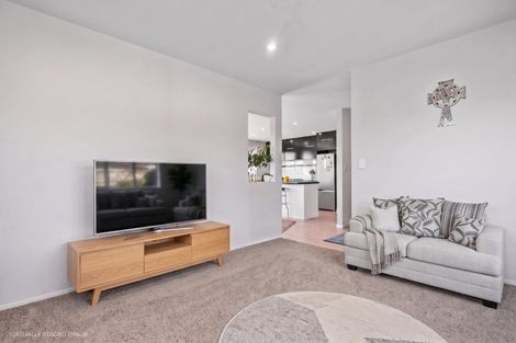 Photo of property in 49 Bathurst Crescent, Pyes Pa, Tauranga, 3112