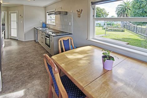Photo of property in 20a Tararua Street, Masterton, 5810