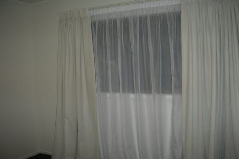 Photo of property in 21 Galloway Crescent, Farm Cove, Auckland, 2012