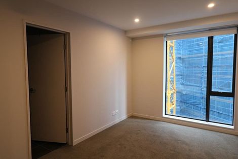 Photo of property in Vsp South, 807/166 Victoria Street, Te Aro, Wellington, 6011