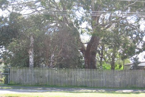 Photo of property in 162 Spa Road, Taupo, 3330