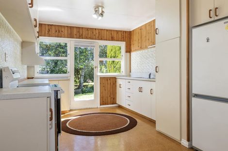 Photo of property in 2 David Street, Yelverton, Blenheim, 7201