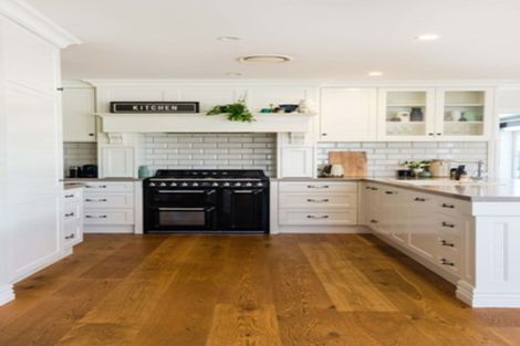 Photo of property in 9 Ballarat Road, Rangiora, 7400